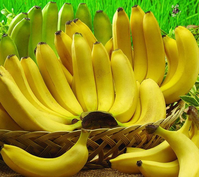 香蕉提取物.jpg