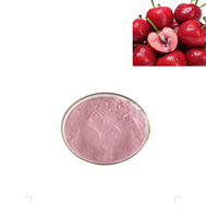 Cherry Extract