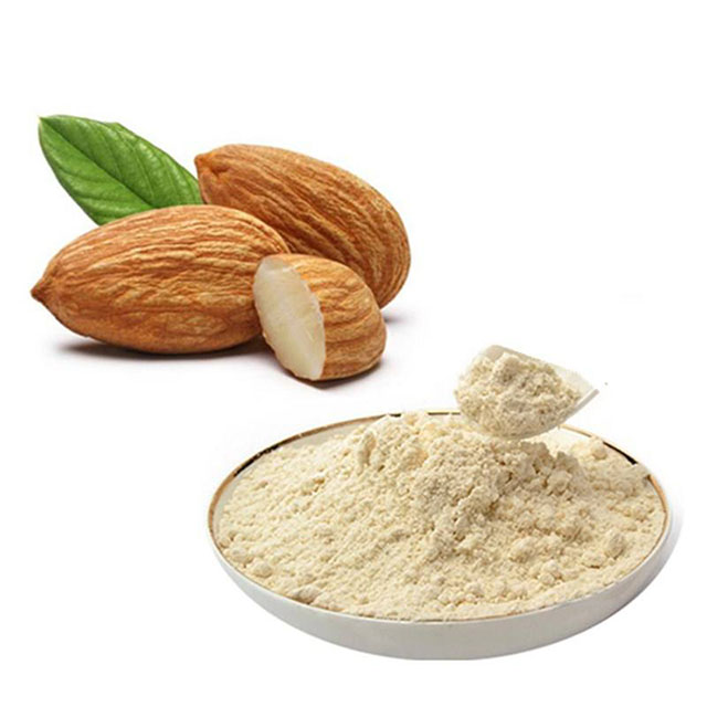 Almond Extract Almond Powder