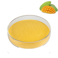 Mango Extract
