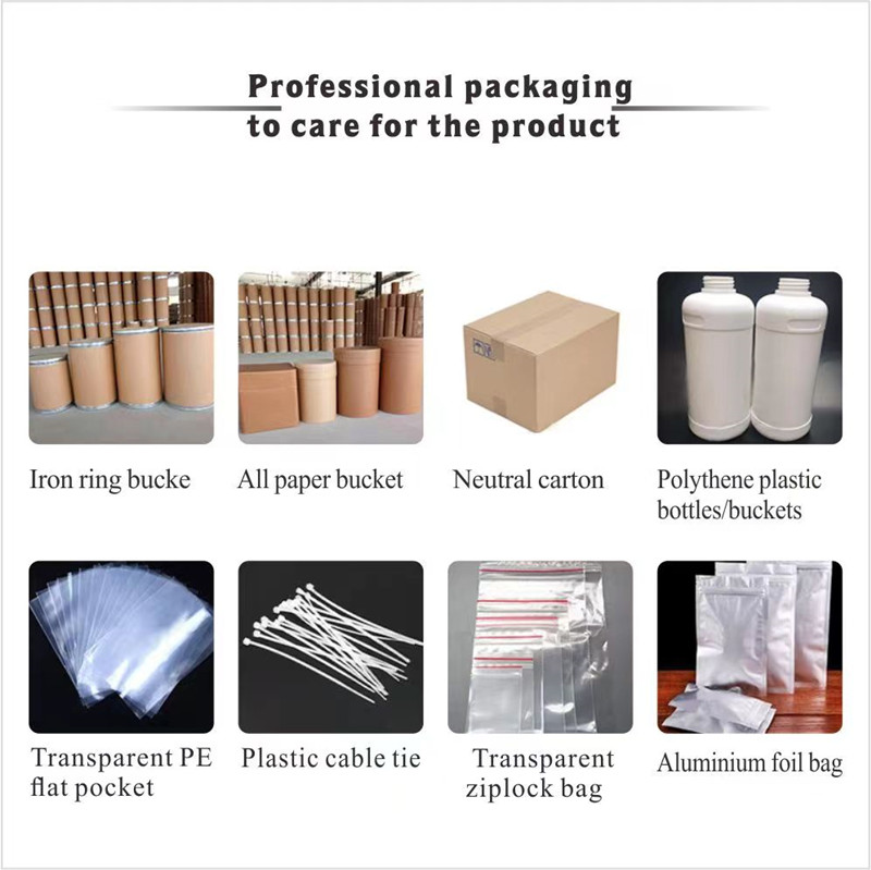 Product packaging_副本.jpg