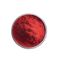 Saffron Extract