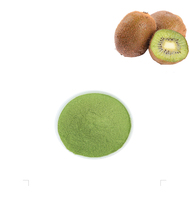 Kiwifruit extract