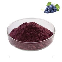 Grape Extract