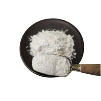 L-carnitine